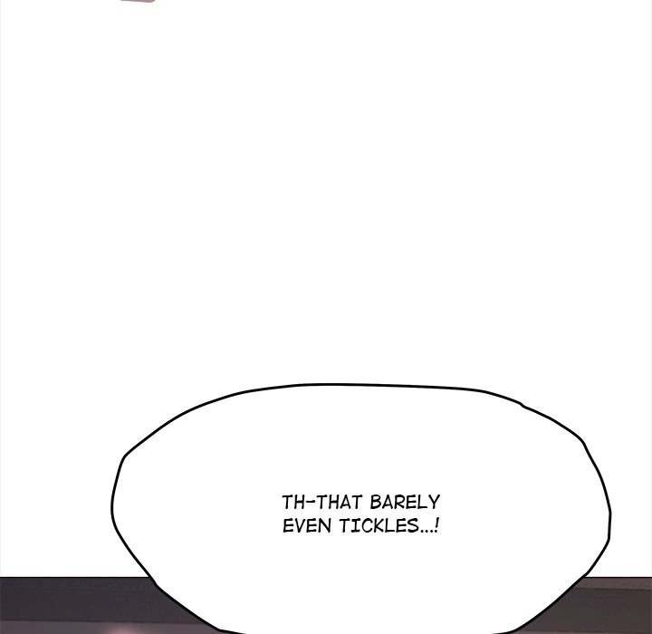 Stop Smoking Chapter 13 image 117