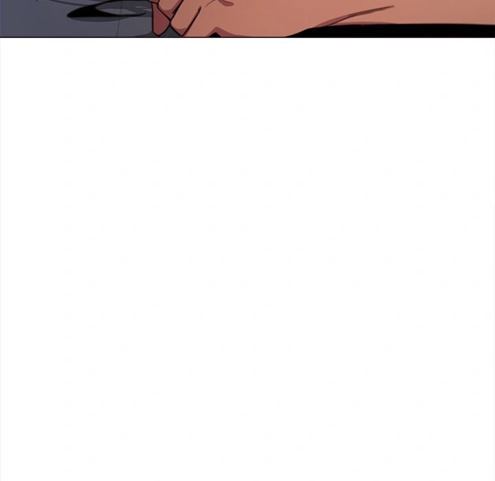 Stop Smoking Chapter 13 image 119