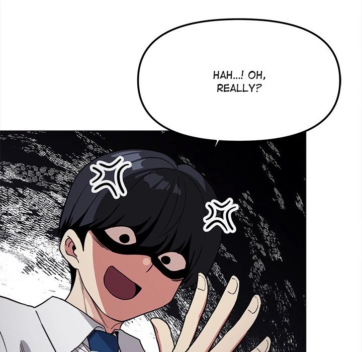 Stop Smoking Chapter 13 image 120