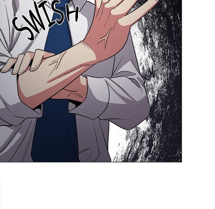 Stop Smoking Chapter 13 image 121