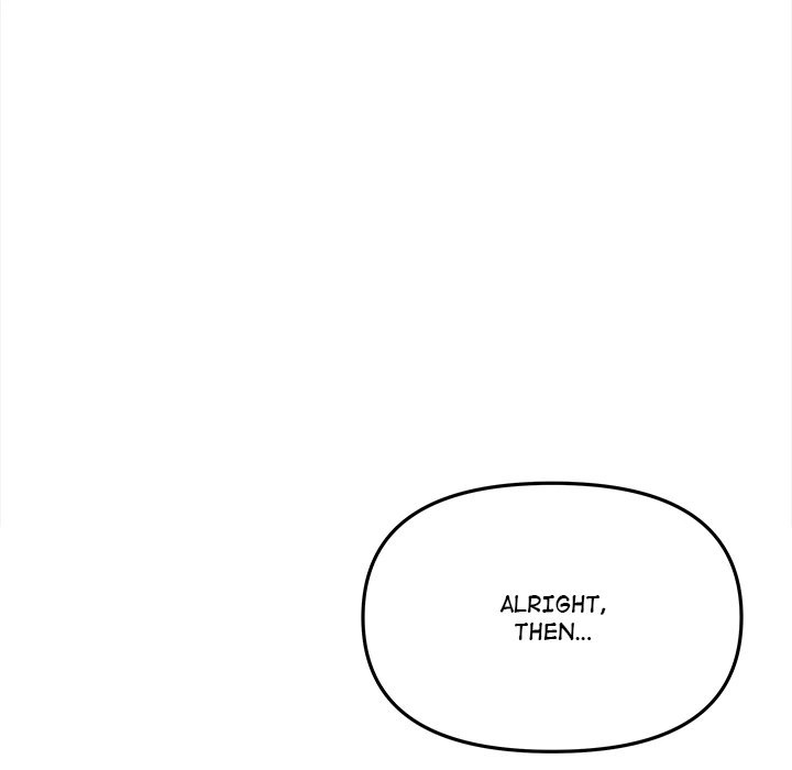 Stop Smoking Chapter 13 image 122
