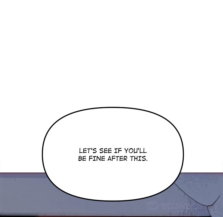 Stop Smoking Chapter 13 image 123