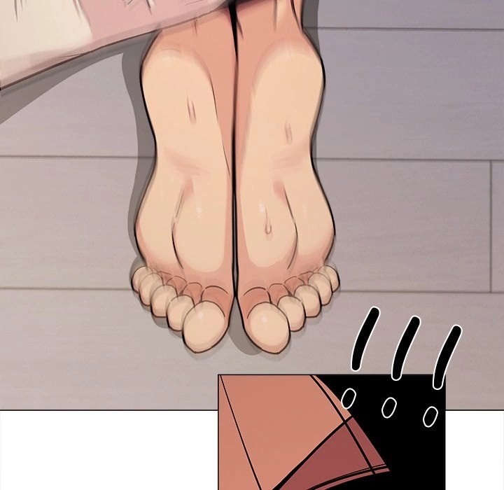 Stop Smoking Chapter 13 image 126