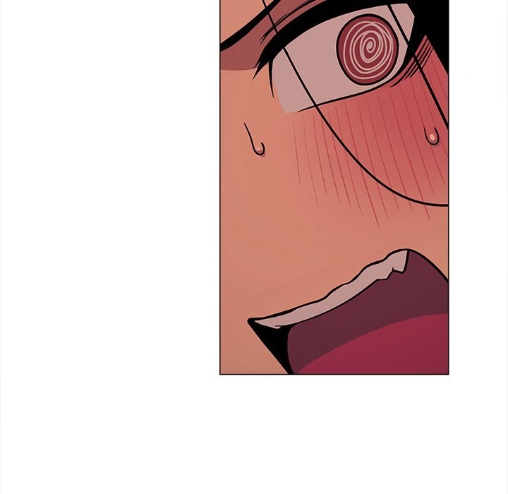 Stop Smoking Chapter 13 image 127