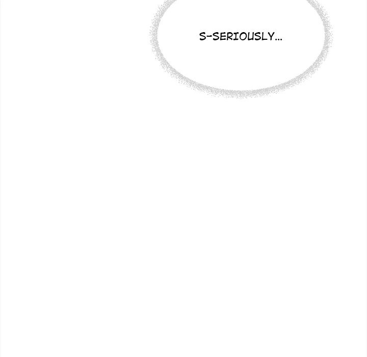Stop Smoking Chapter 13 image 12