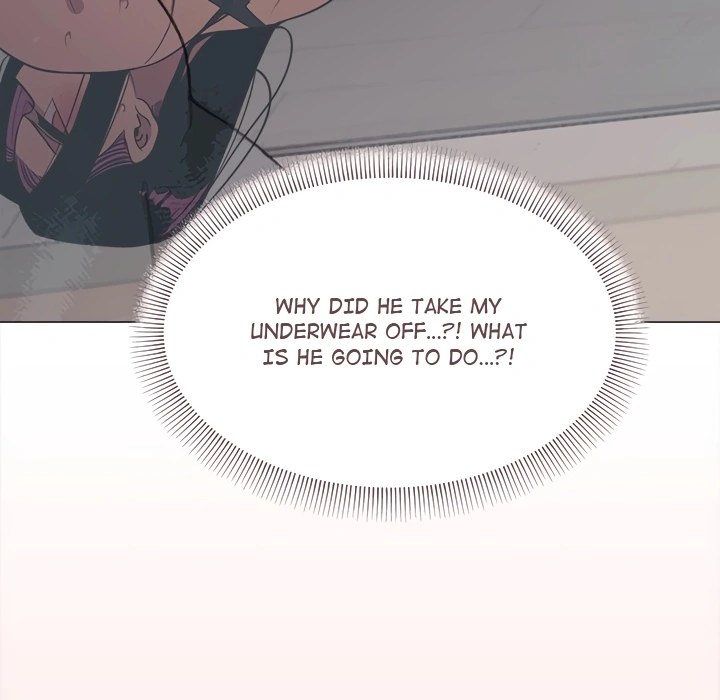 Stop Smoking Chapter 13 image 132