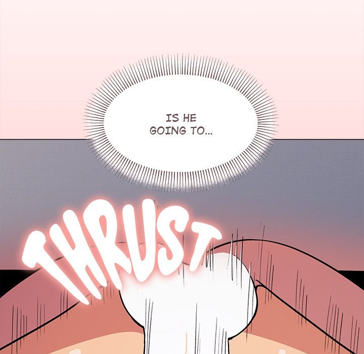 Stop Smoking Chapter 13 image 133