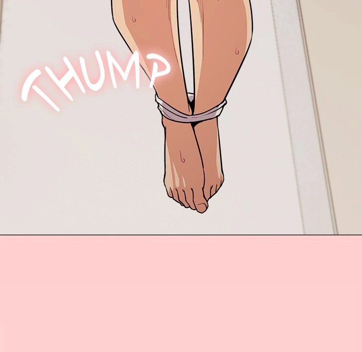 Stop Smoking Chapter 13 image 138
