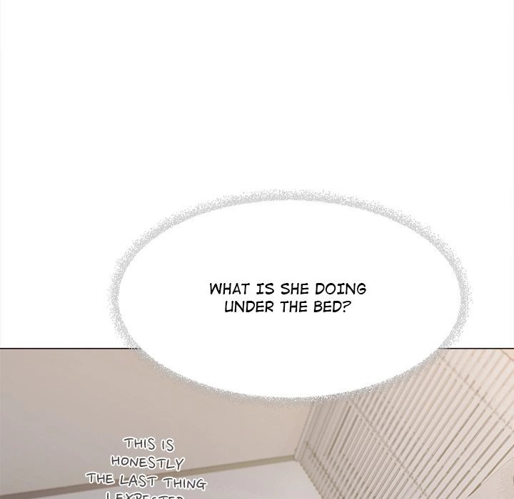 Stop Smoking Chapter 13 image 13
