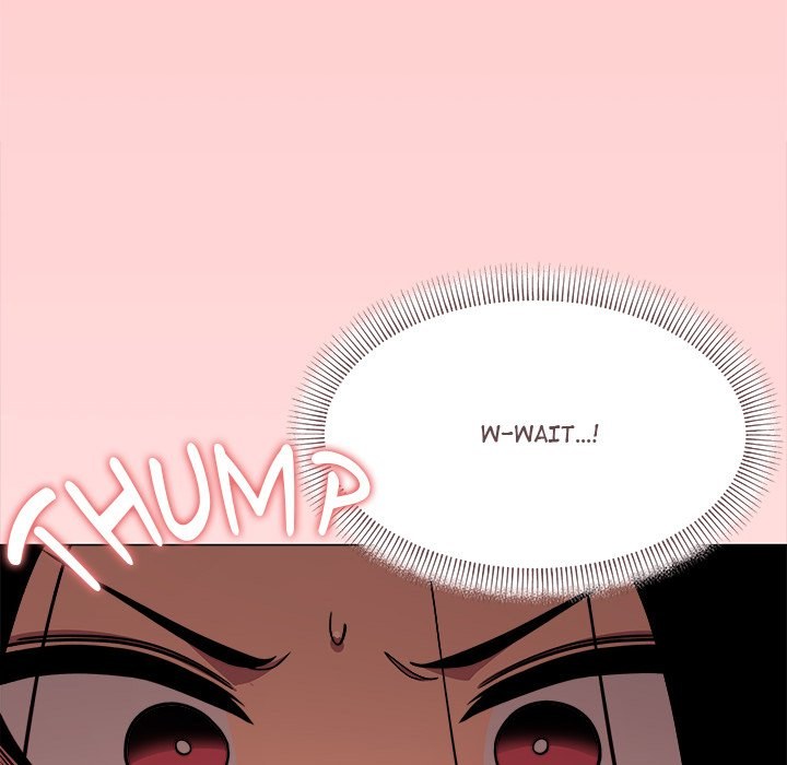 Stop Smoking Chapter 13 image 139