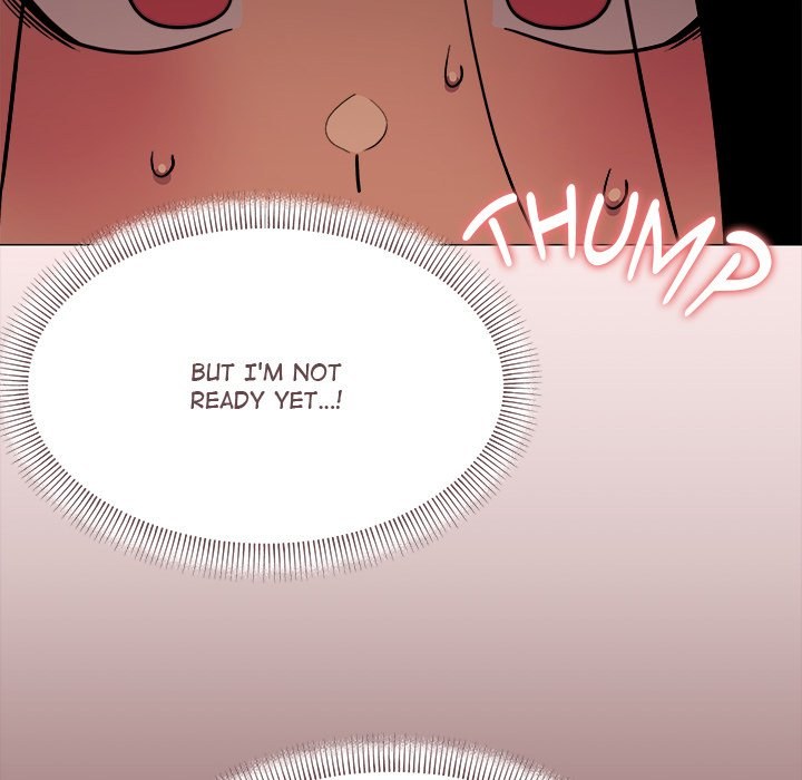 Stop Smoking Chapter 13 image 140