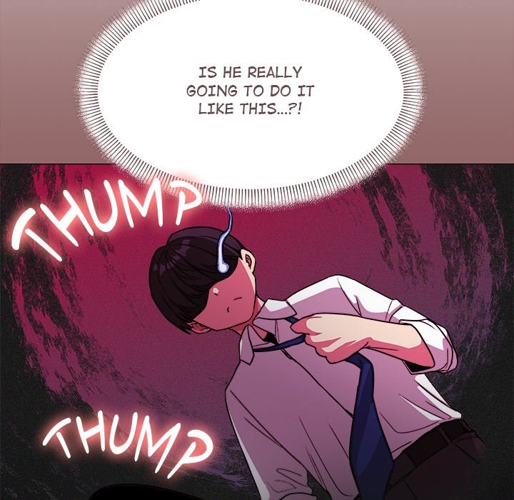 Stop Smoking Chapter 13 image 141