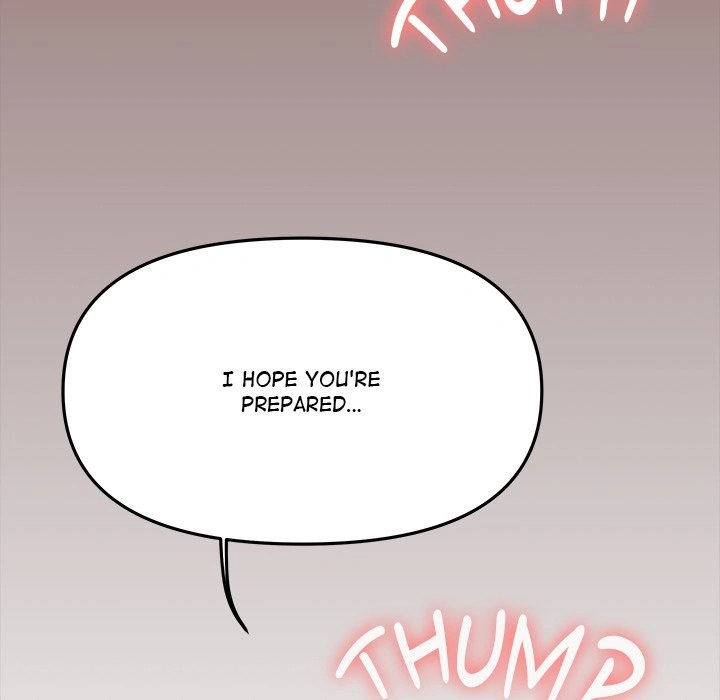 Stop Smoking Chapter 13 image 144