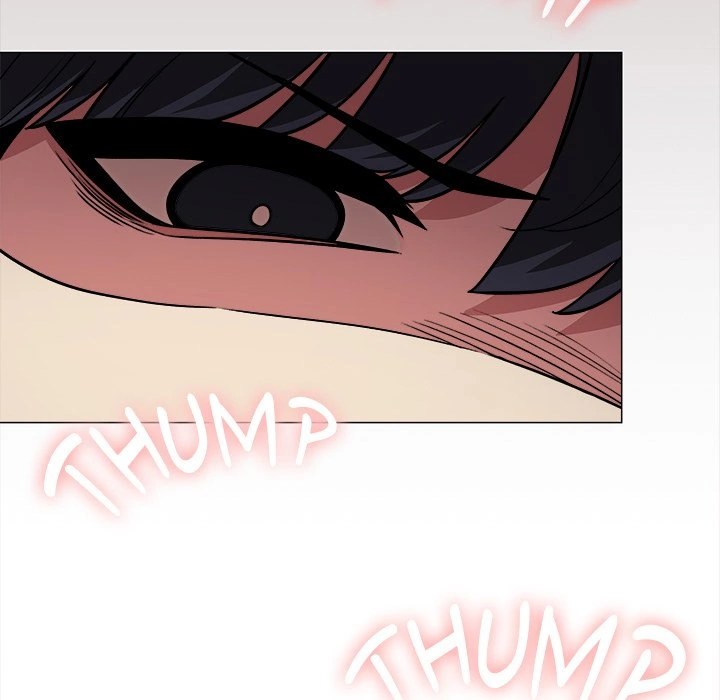 Stop Smoking Chapter 13 image 145