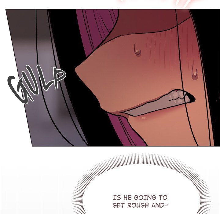Stop Smoking Chapter 13 image 146