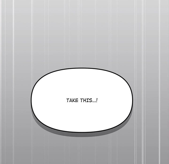 Stop Smoking Chapter 13 image 148