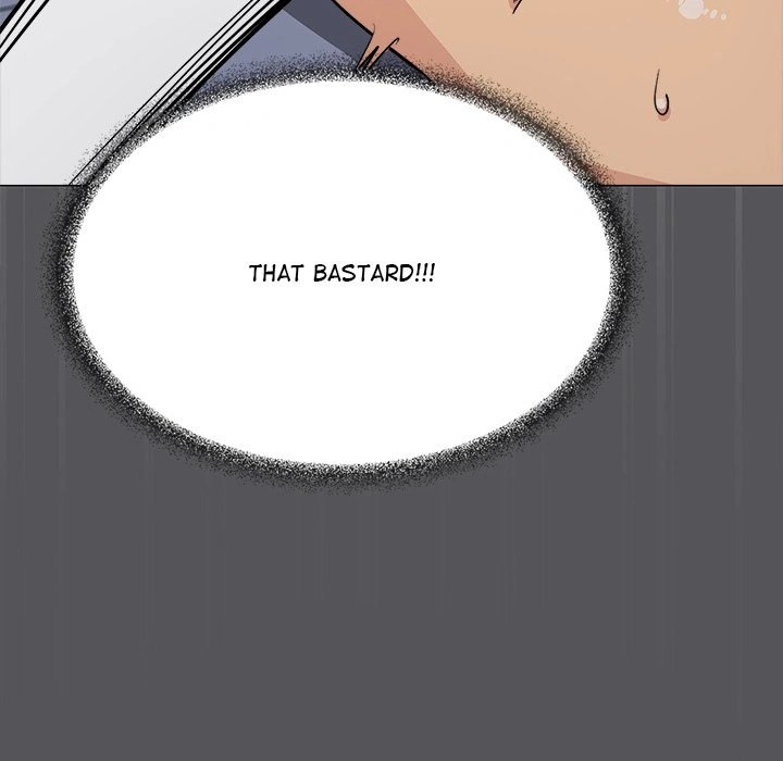 Stop Smoking Chapter 13 image 153