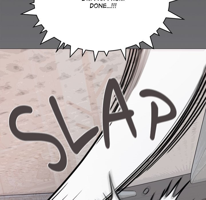 Stop Smoking Chapter 13 image 155