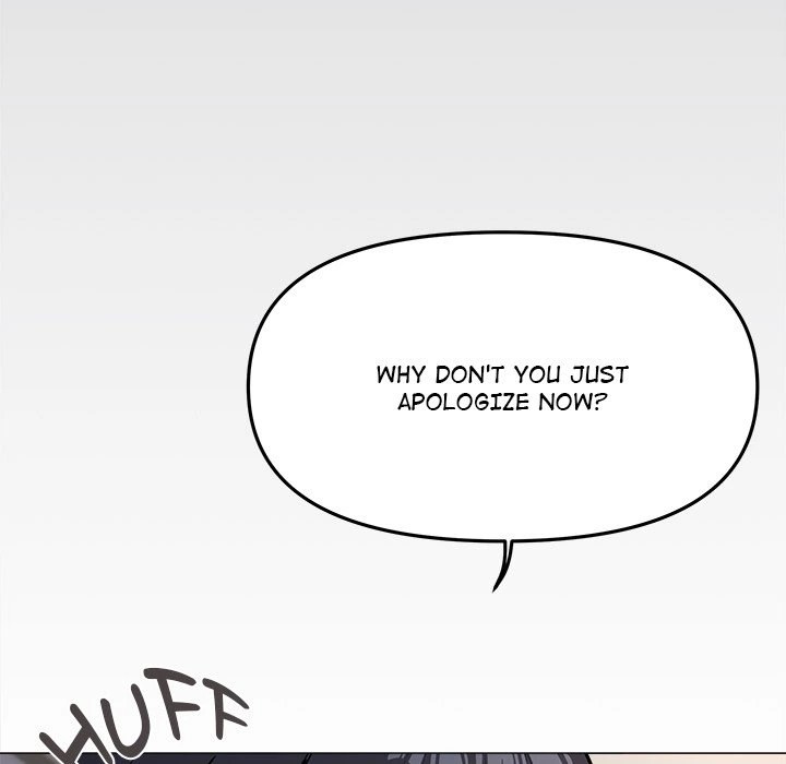 Stop Smoking Chapter 13 image 158