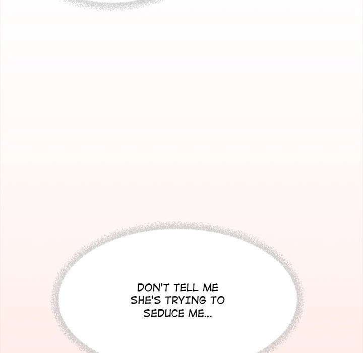 Stop Smoking Chapter 13 image 15