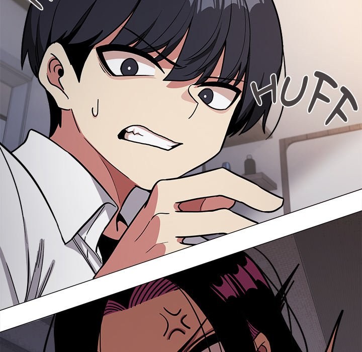 Stop Smoking Chapter 13 image 159