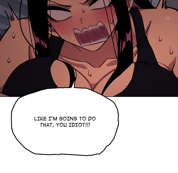 Stop Smoking Chapter 13 image 160