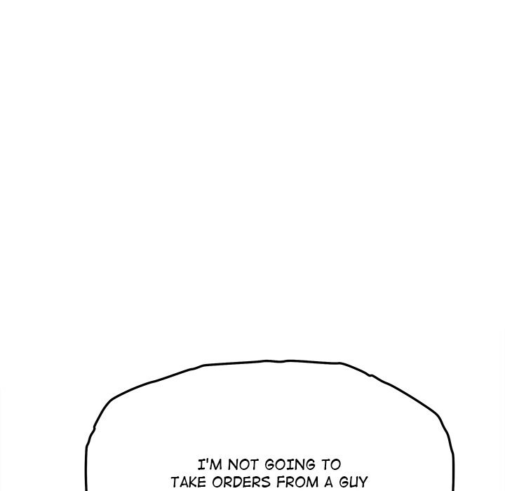 Stop Smoking Chapter 13 image 161