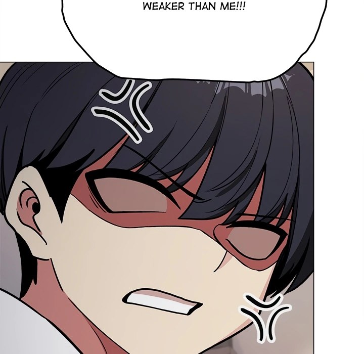 Stop Smoking Chapter 13 image 162