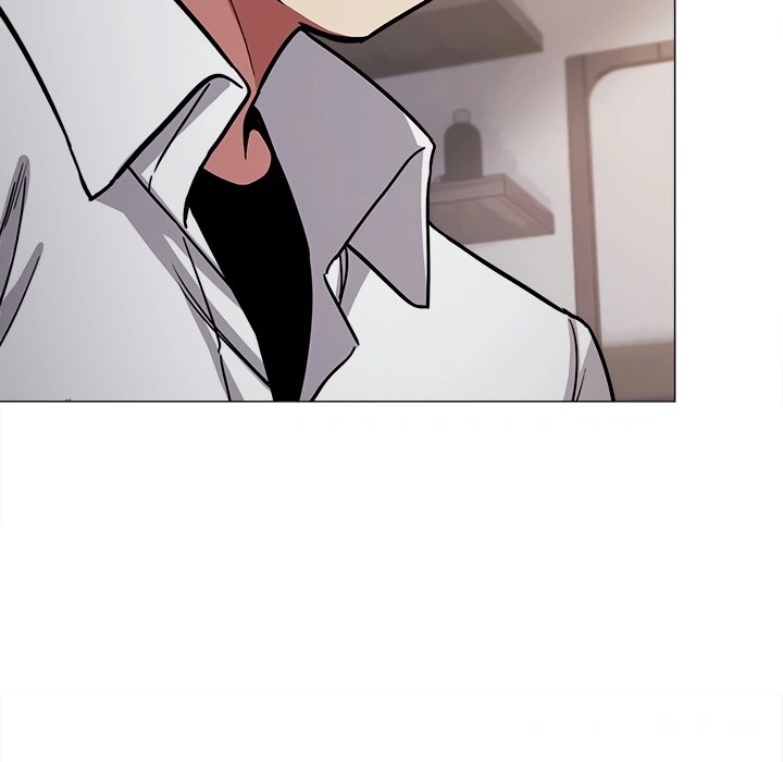 Stop Smoking Chapter 13 image 163