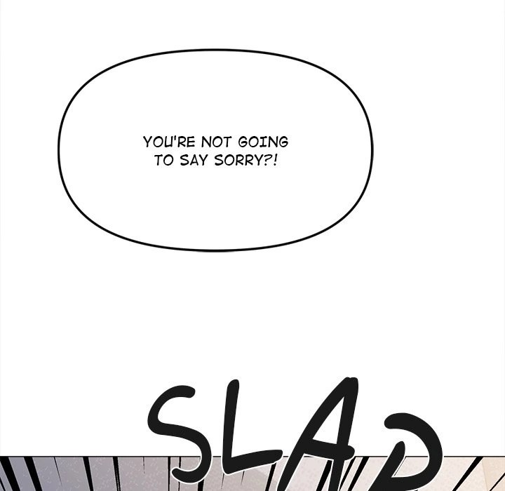 Stop Smoking Chapter 13 image 164