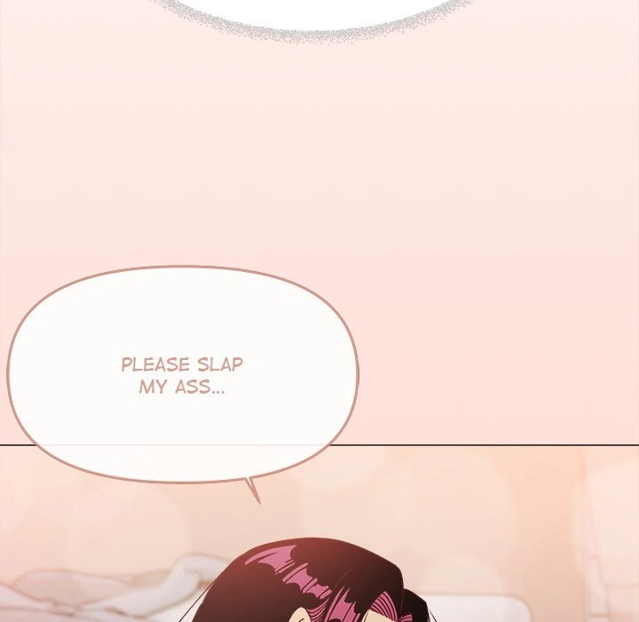 Stop Smoking Chapter 13 image 16