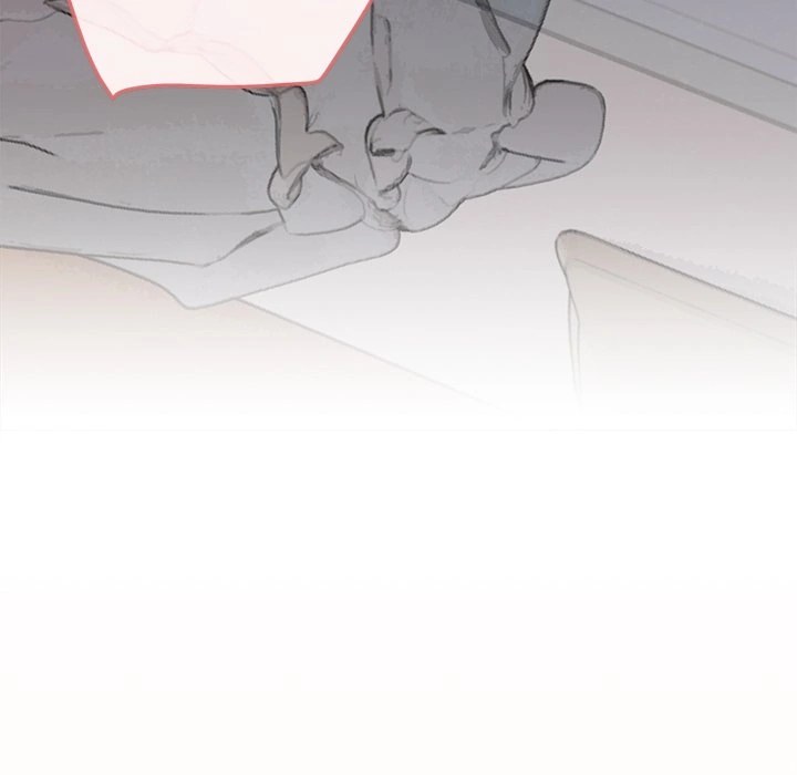 Stop Smoking Chapter 13 image 171