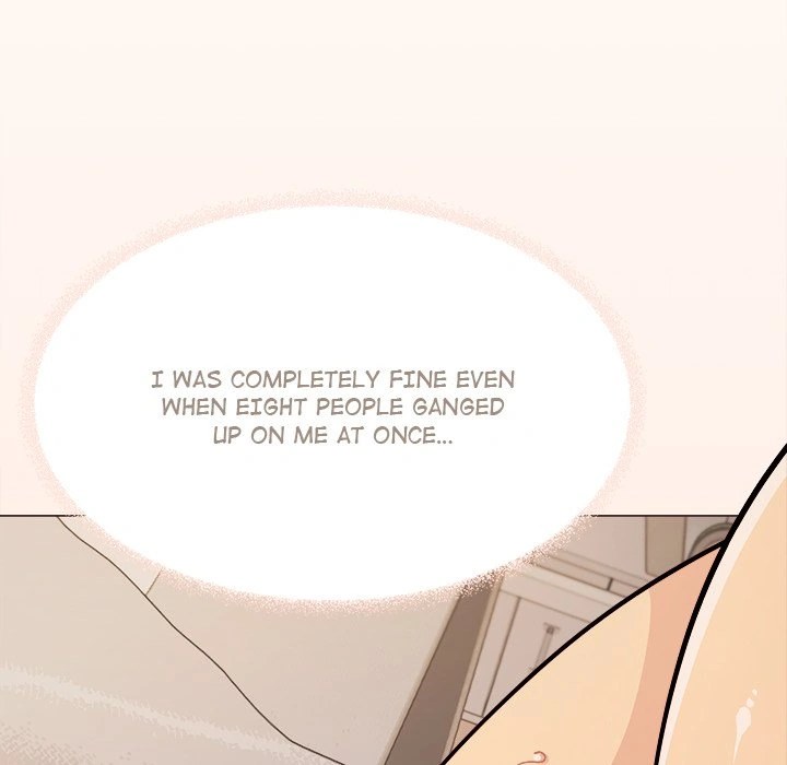 Stop Smoking Chapter 13 image 173