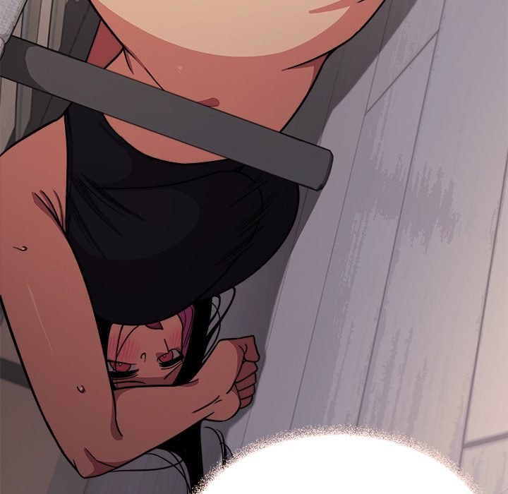 Stop Smoking Chapter 13 image 175
