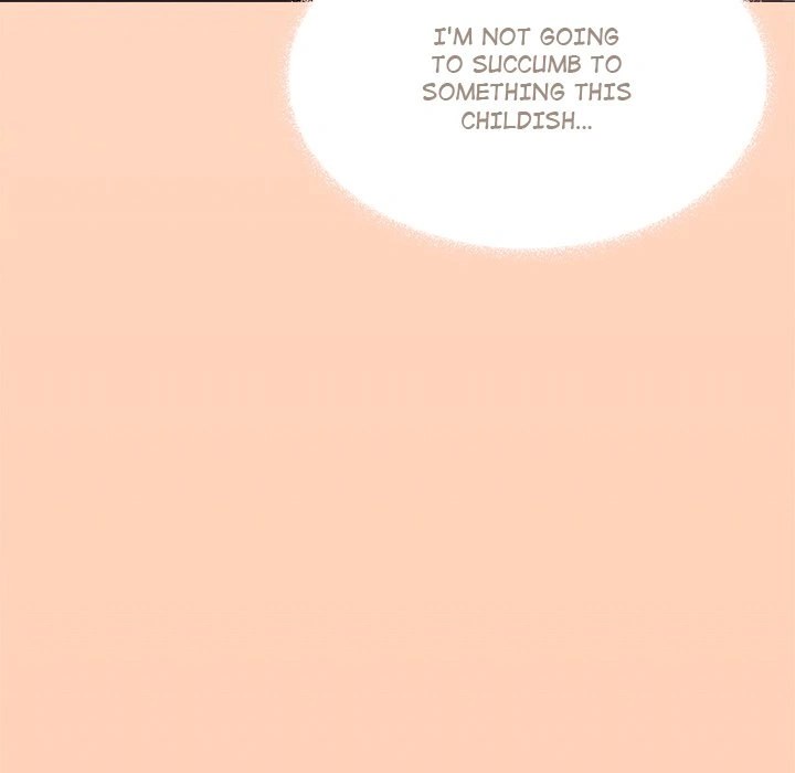 Stop Smoking Chapter 13 image 176