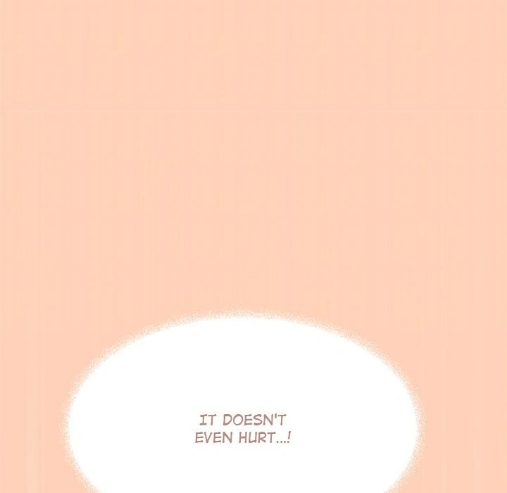 Stop Smoking Chapter 13 image 177