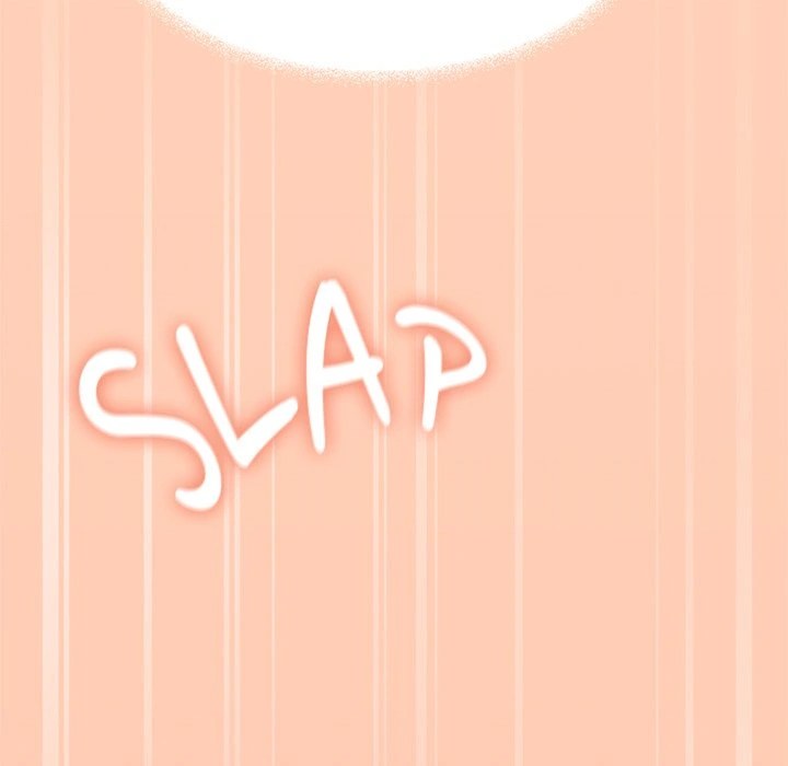 Stop Smoking Chapter 13 image 178