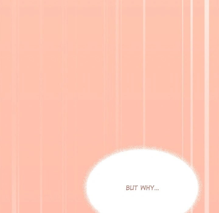 Stop Smoking Chapter 13 image 180