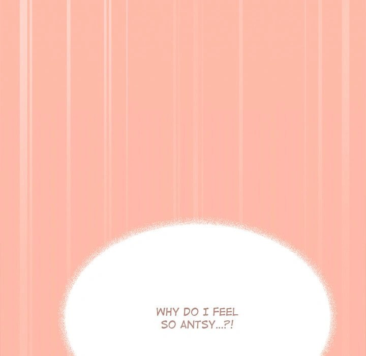 Stop Smoking Chapter 13 image 182