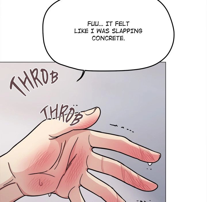 Stop Smoking Chapter 13 image 189