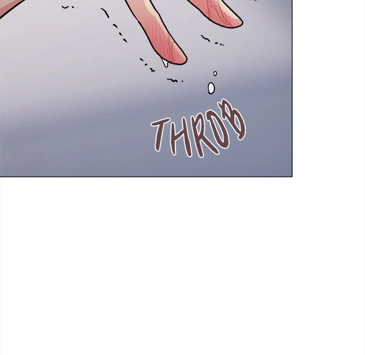 Stop Smoking Chapter 13 image 190
