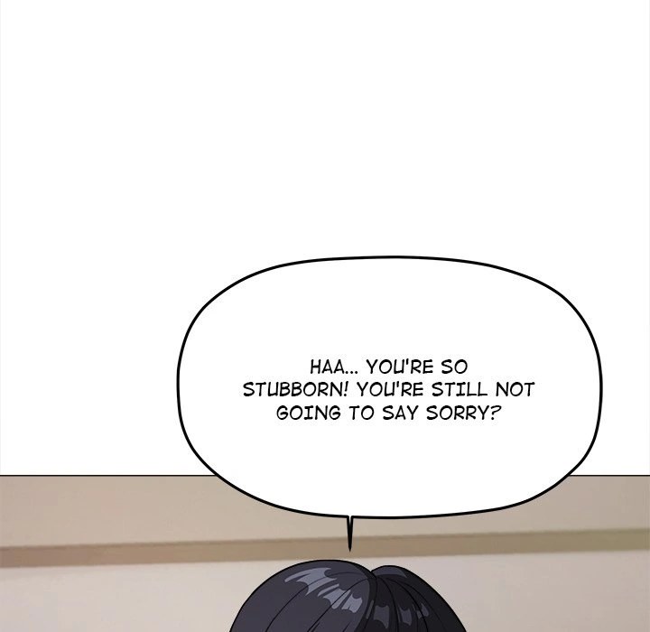 Stop Smoking Chapter 13 image 191