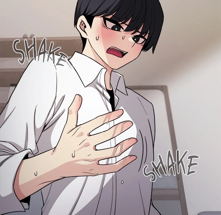 Stop Smoking Chapter 13 image 192