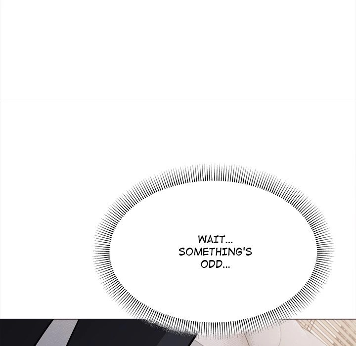 Stop Smoking Chapter 13 image 195