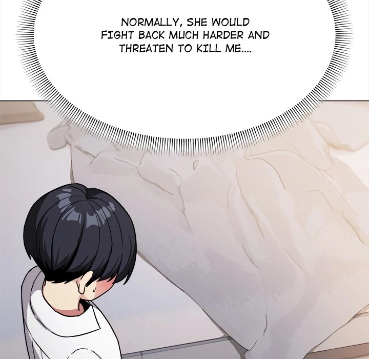 Stop Smoking Chapter 13 image 198