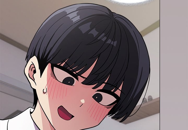 Stop Smoking Chapter 13 image 1