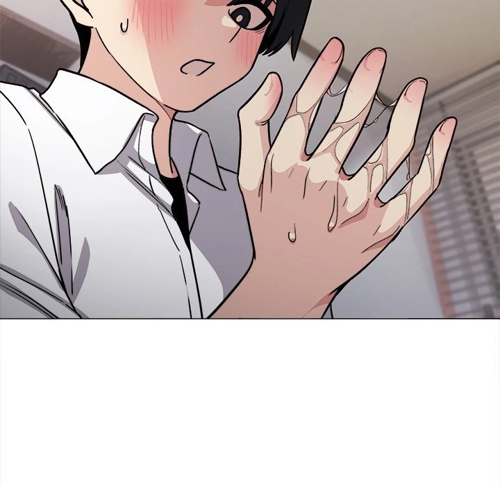 Stop Smoking Chapter 13 image 202