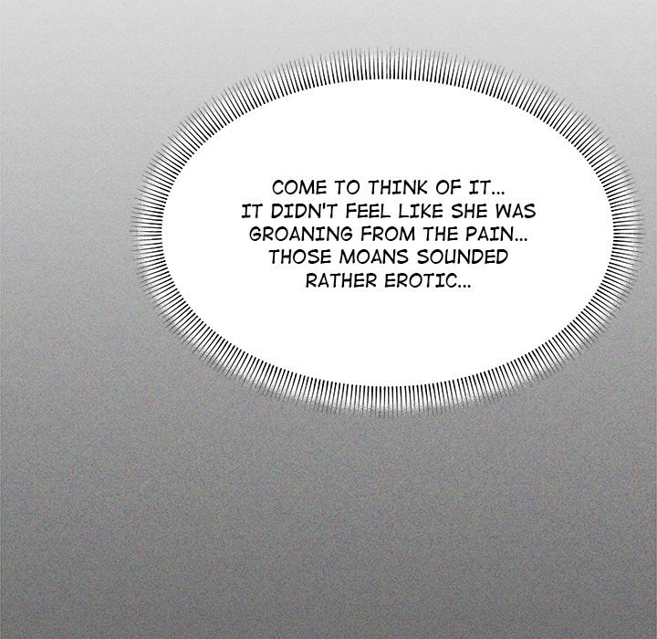 Stop Smoking Chapter 13 image 206