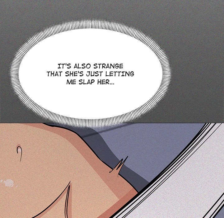 Stop Smoking Chapter 13 image 207
