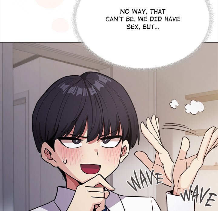 Stop Smoking Chapter 13 image 20